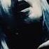 Dark Divine Make Me Disappear Official Music Video