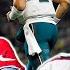 Something Wild Is Going On With Jalen Hurts NEW Justin Simmons Update More Eagles News