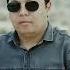 Bu Shaharning Havolari Boshqa Ekanda New Tiktok Clips Comingsoon Newclip Premyera Trend