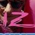Ed Sheeran Azizam Instrumental