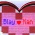 Minecraft Animation Boy Love My Cousin With His Lover Part 30 END Music Video