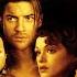 2 Tomb Raider Rick Alan Silvestri