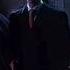 Affection Antent Aysi Patrick Bateman American Psycho Shorts Edit
