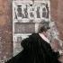Mozart La Clemenza Di Tito K 621 Overture