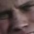 No Context Devil May Cry Clips To Confuse Non DMC Fans