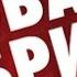 Новая Рубрика БЕЗ Расизма делать
