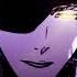 Who Is Best Bankai In Bleach Aizen Bankai Edit Edit Manga Aizen