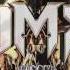 DMX BANE IZ BACK PROD BY SWIZZ BEATZ