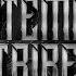 The Uptempo Tribe Podcast 036 Akimbo