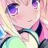 Nightcore Bassrockerz VS Mabra DJ Play This Song