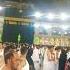 Jumma Mubarak Alhamdulillah Performed Umrah Blessed Life