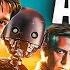 Rogue One Is It Better After Andor