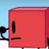Blocky In Pingu Intro
