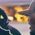 Pistol Pete Enzo Ft Beezyfromthearea Damn Ma Bra OFFICIAL VIDEO