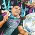 Soccer Aid For UNICEF 2025 Show Match Highlights ITV