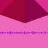 Drift Away Instrumental Remix By NerViSon