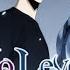 SOLO LEVELING SEASON 3 EPISODE 1 PART 1 3 MANGA ANIMATED FAN ANIMATION