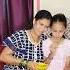Mom S Lovely Shorts Youtubeshorts Love Affection Viralvideo Trending Jyothipoorna369