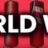 ISRAEL DEFIES THE WORLD The First Strike Of The FINAL WAR Is About To Begin