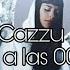 Cazzu Visto A Las 00 00 Letra Nicole 25