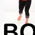 Boxing Warm Up Exercises Before Workout