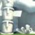 Let S Play Sonic Generations 1 Green Hill Zone