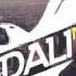 Alihan Dze Ft Miralza Dali ERHYME Prod Audio Only