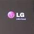 LG L65