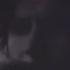 Kut My Neck Official Lyric Video The Neck Music By GhostKid
