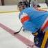 Hockey Hockeybkys Breakaway Dangles Hockeylife Nhl Nhlplayoffs Stanleycup Toddy Viral