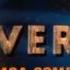 Universal Pictures An Mca Company