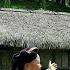 Ly Tieu Nu Was Given An Abandoned House By An Old Lady Will She Accept It