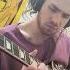 Ballad In Aminor Guitar Improv Solo Backing Track In Description Audiofixed Guitar Guitarmusic