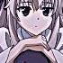 Sora Yosuga No Sora Shorts Sad Anime