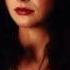 December Will Be Magic Again Kate Bush Lyrics