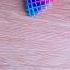 How The Morf Worm Fidget Work Funny Satisfying Morf Worm Fidget Asmr Trend Shortsviral
