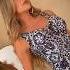 New Workout Suit Dress Parisstyle Fashion Style Fashionnews Outfit Gym
