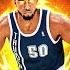 I CREATED THE ULTIMATE ISO BUILD TO COMEBACK AND BREAK NBA 2K25 1 BEST GUARD BUILD ON NBA 2K25