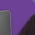 Samsung Galaxy A13 Great Display And Camera At A Great Price Metro By T Mobile