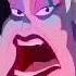 Little Mermaid Poor Unfortunate Souls Russian 2023