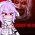 WR All Parts Of This Movie Kiarabuny Gacha Gachalife Gachaanimation Kiaroyun Terrifying