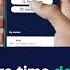 File Claims And More In The Allstate App