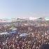 Hilight Tribe Free Tibet Vini Vici Remix Played Worldwide