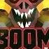 Boom Slayer LYRICS Español Boom Kitty Boom Slayer Feat Scott Foster Harris