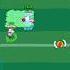 Bug Or Patch