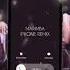 Lalisa BLACKPINK IPhone Ringtone Remix Download Link In Channel Decription