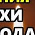 6 июня Перед Троицей ВКЛЮЧИ МОЛИТВУ О ПРОЩЕНИИ ГРЕХОВ И ПОМОЩЬ ПРИДЕТ Молитва Господу Православие