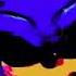 Friday Night Funkin Third Party CHARTED Sonic Exe Rerun