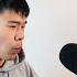 SXIN Cloudwalker Beatbox