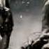 Rammstein Sonne Official Video HD